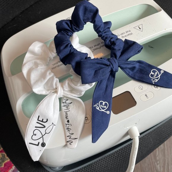 Meet your Posher, Tracy - Picture 8 of 16